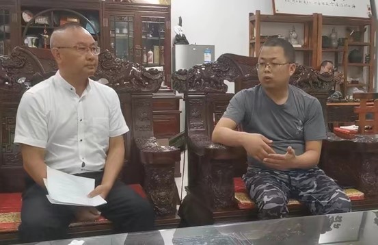图片3