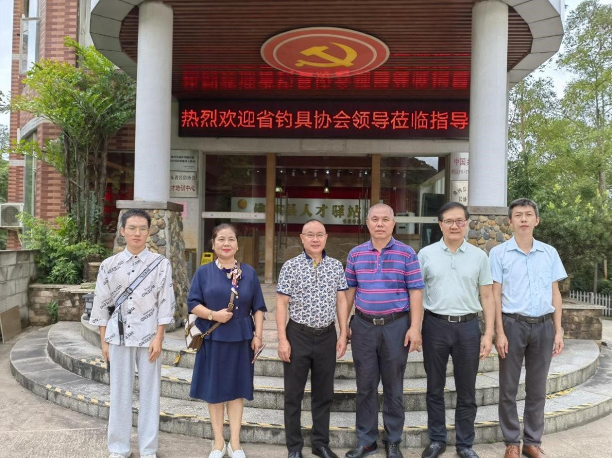 图片4