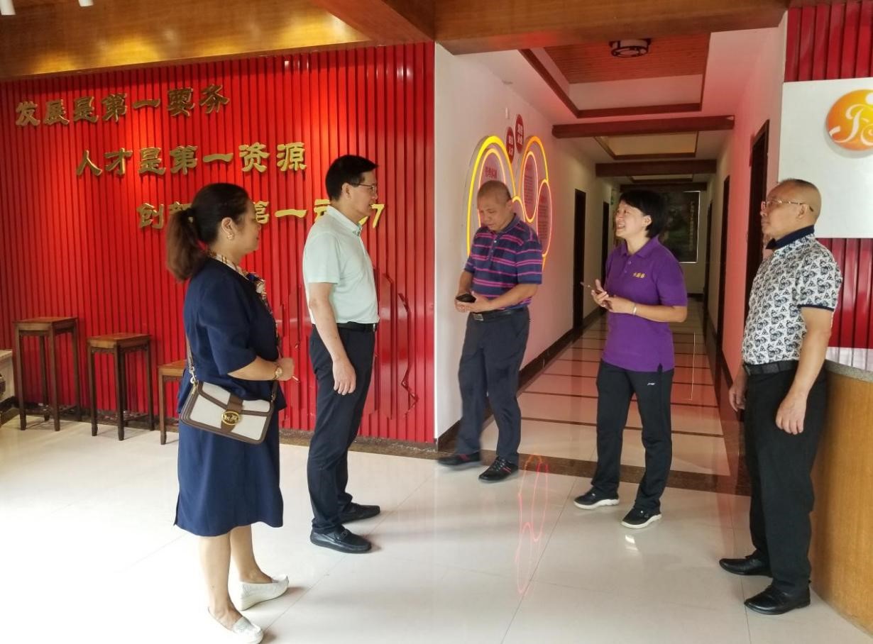 图片5