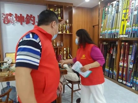 图片3