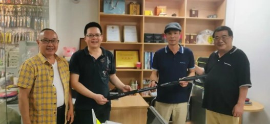 图片4