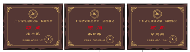 图片17