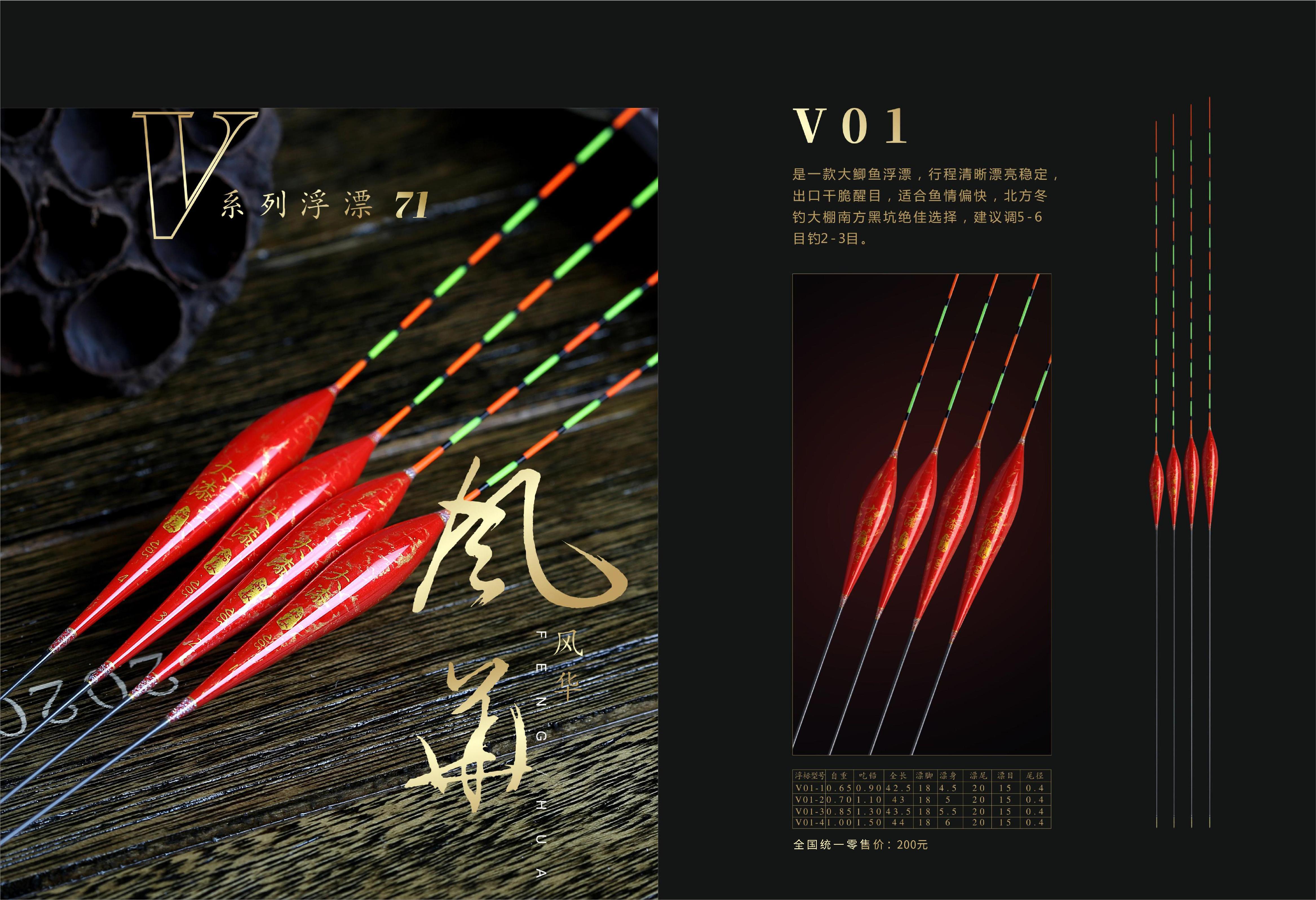 船长2022图册_072