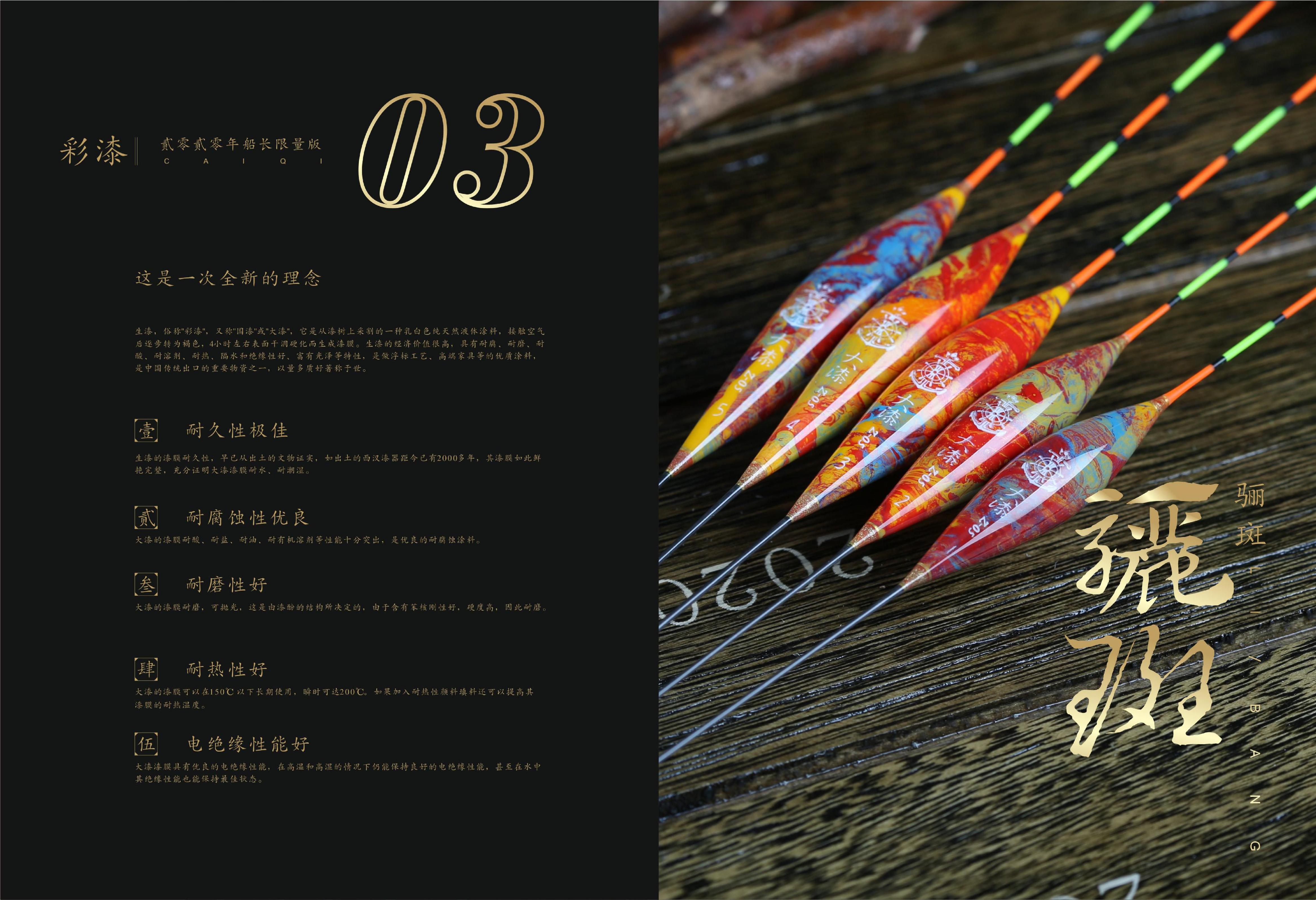船长2022图册_004