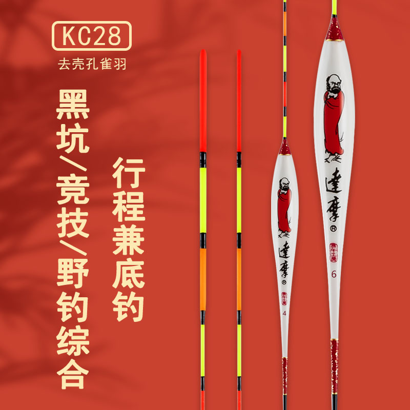 kc28