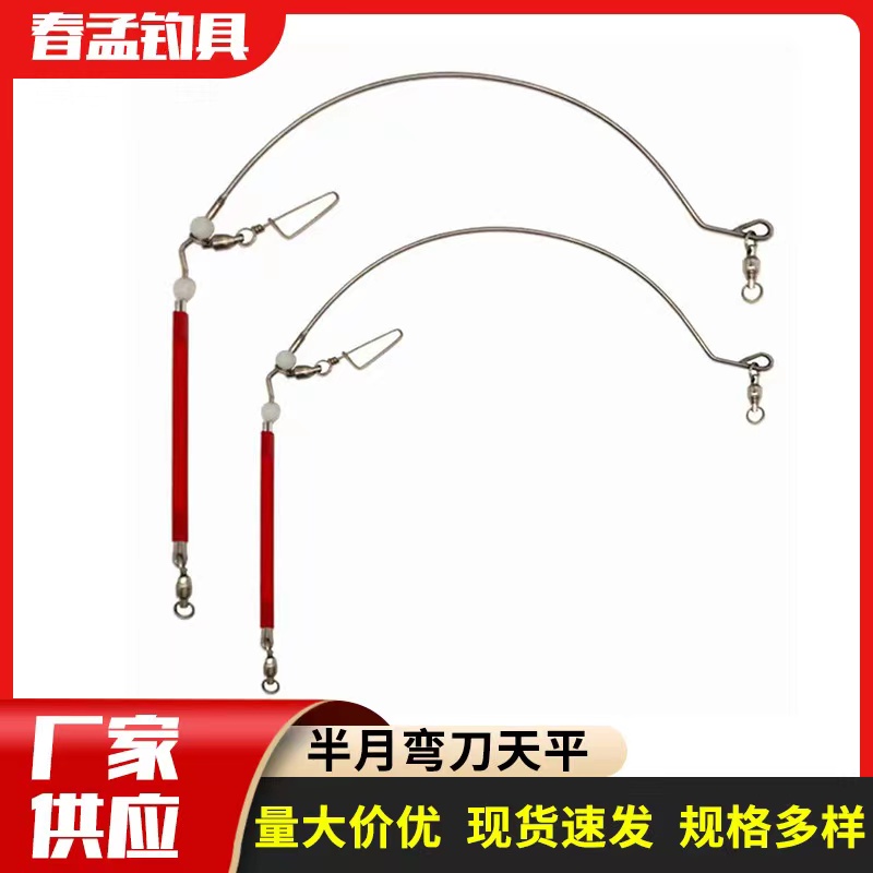 微信图片_202208010921291