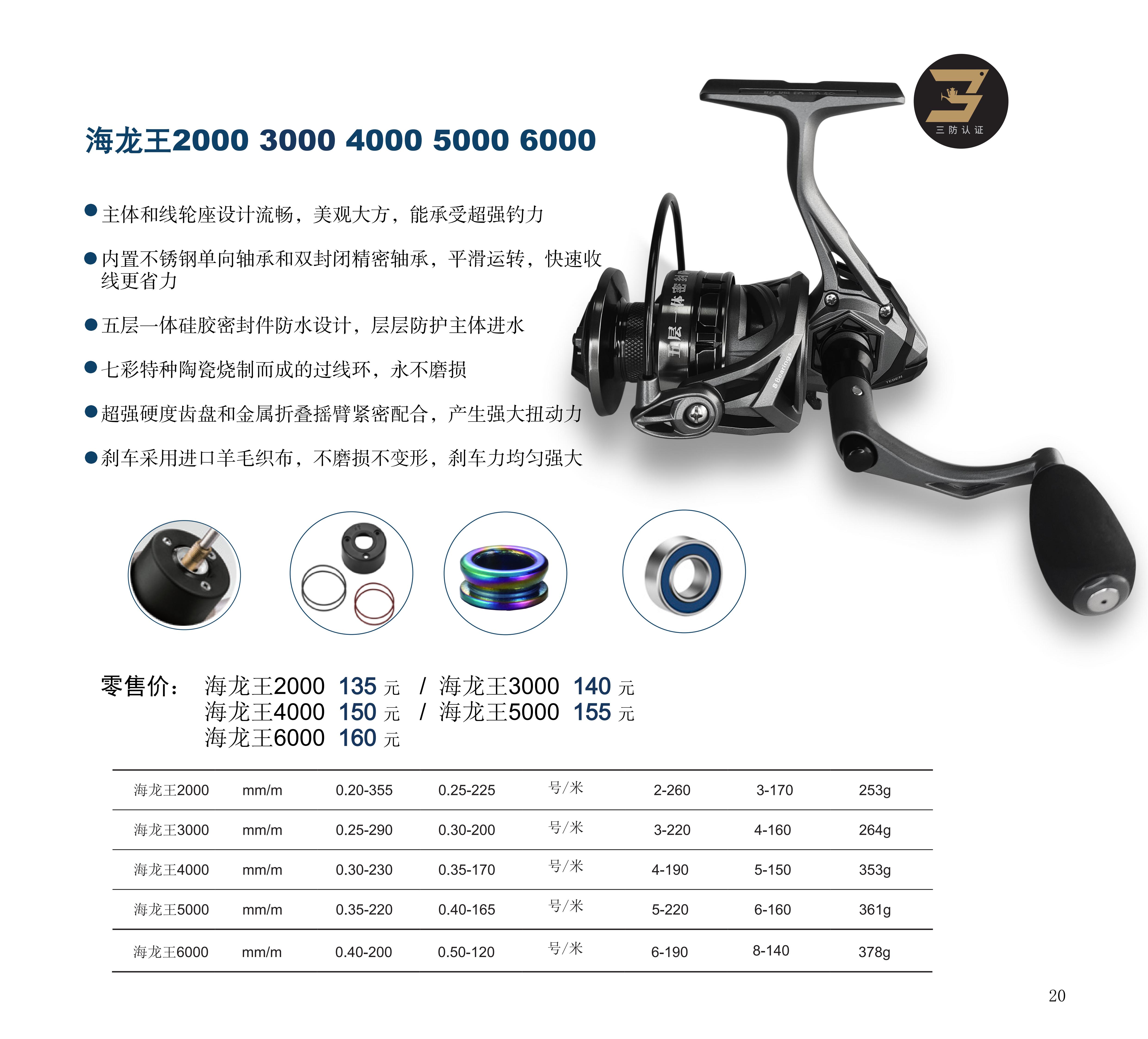 微信图片_202207191404141(1)
