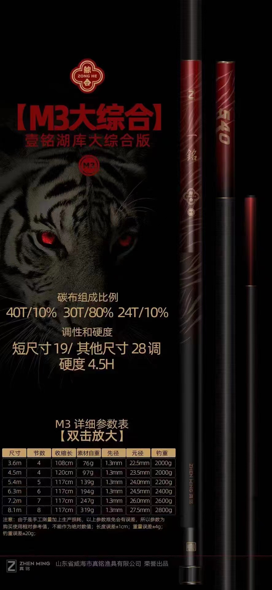 微信图片_20230103112826