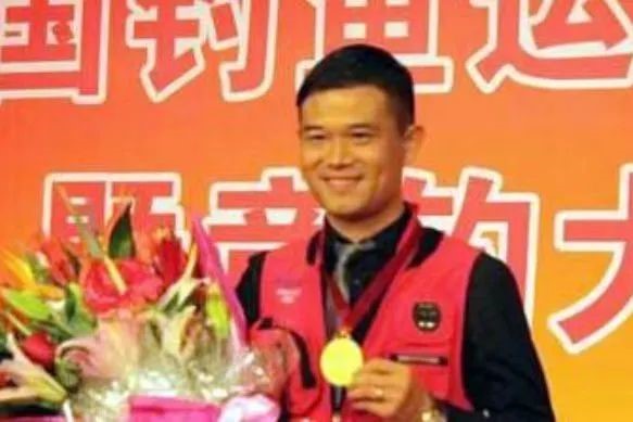 图片5