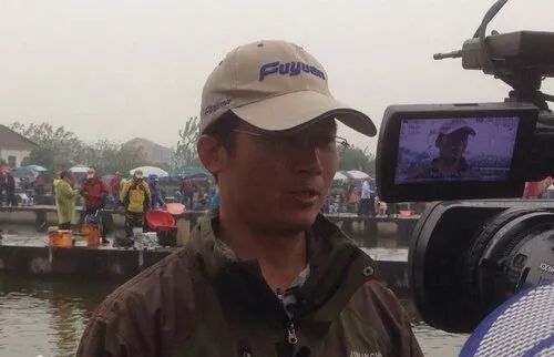 微信图片_20230505154048
