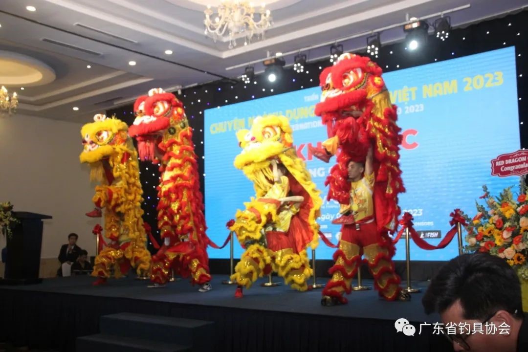 图片3
