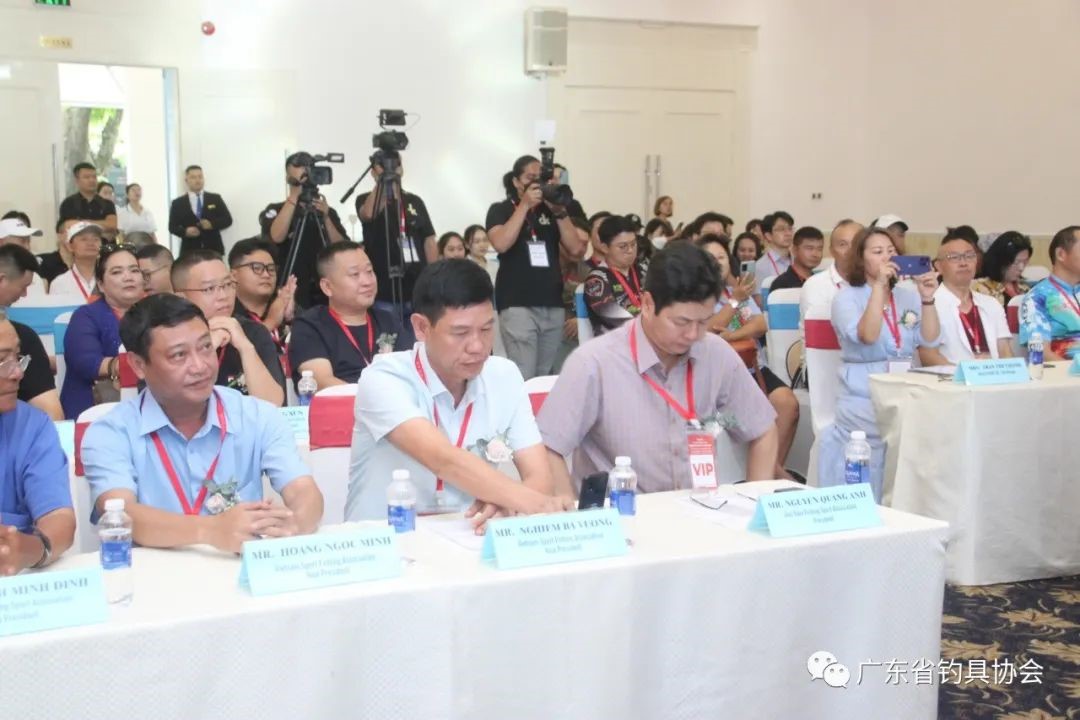 图片11