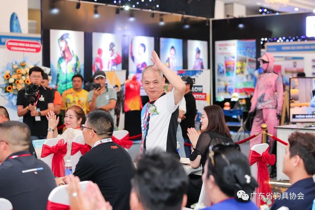 图片17