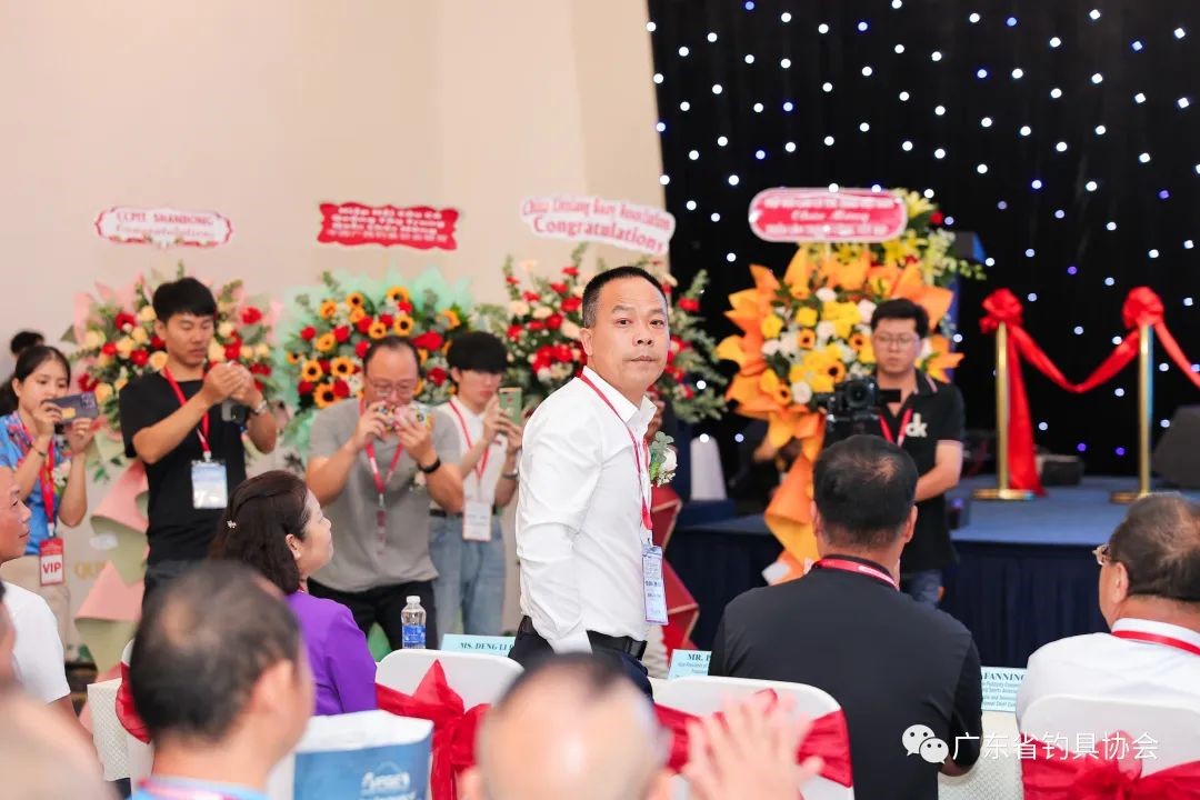 图片14