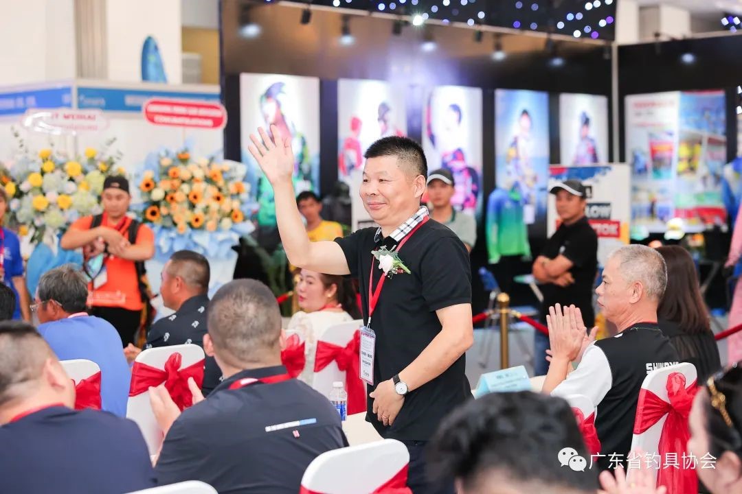 图片22