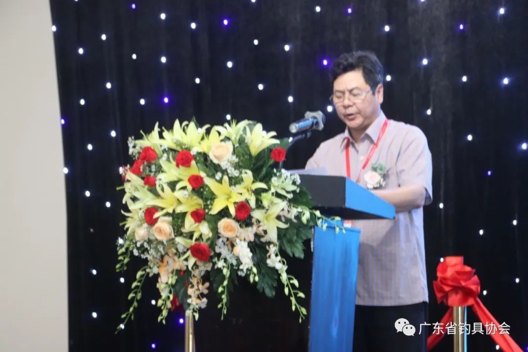 图片28
