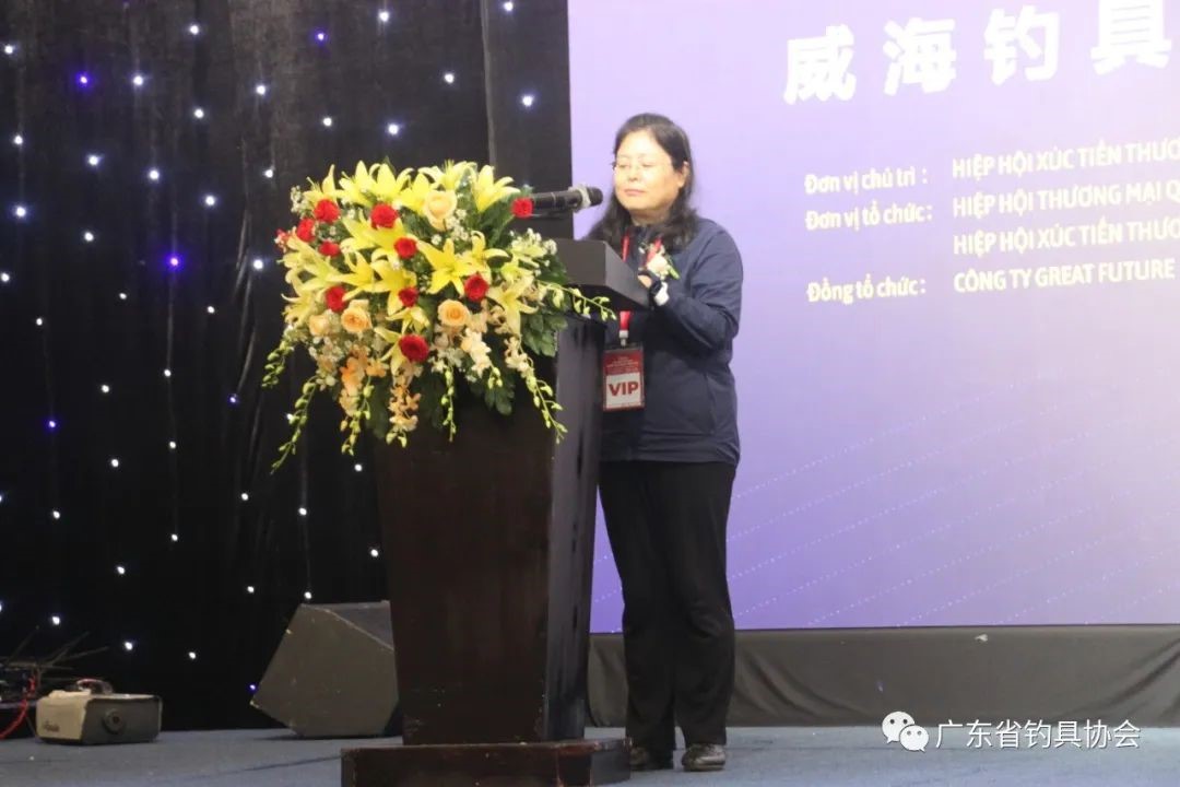 图片27