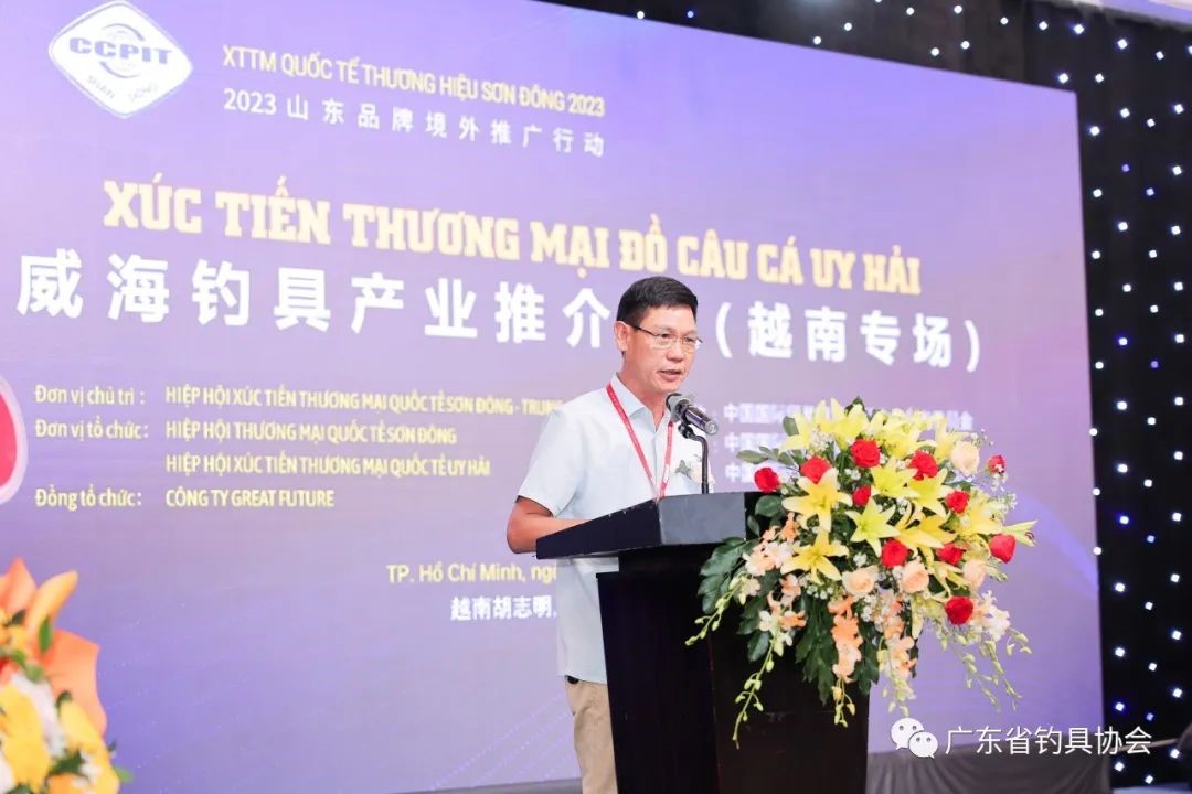 图片30