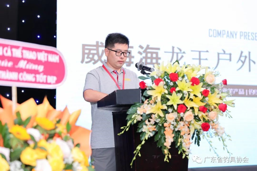 图片32