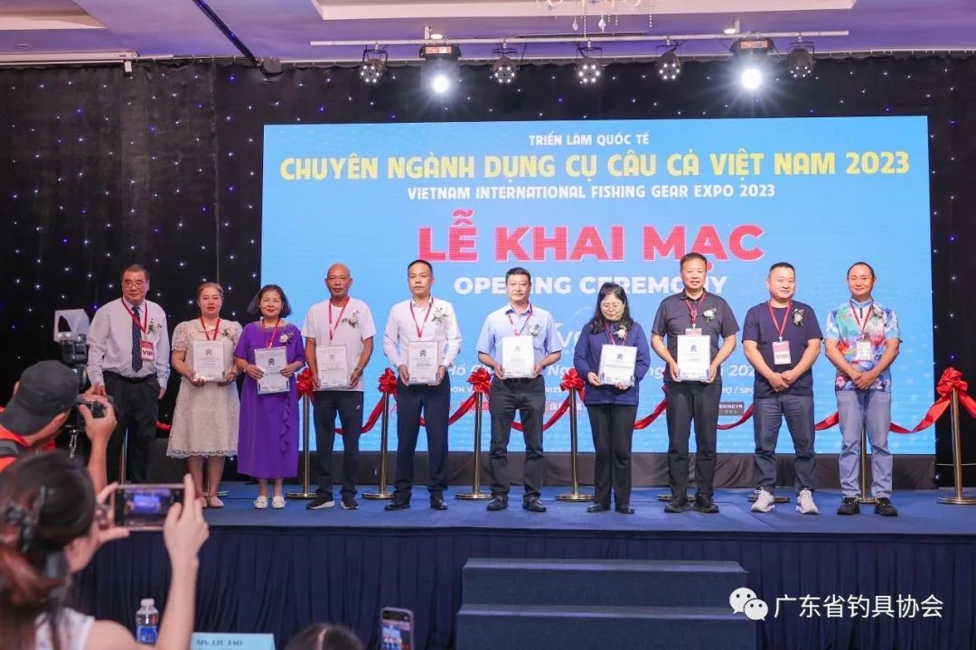 图片41