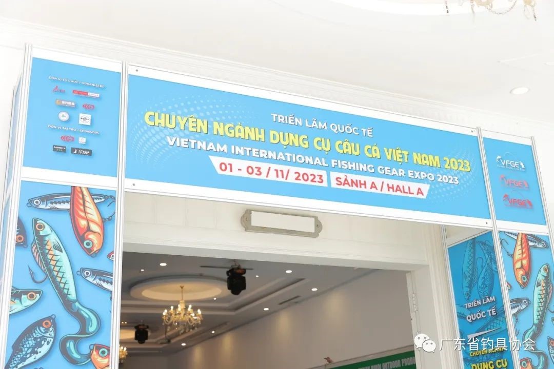 图片44