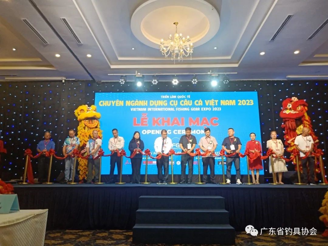 图片42