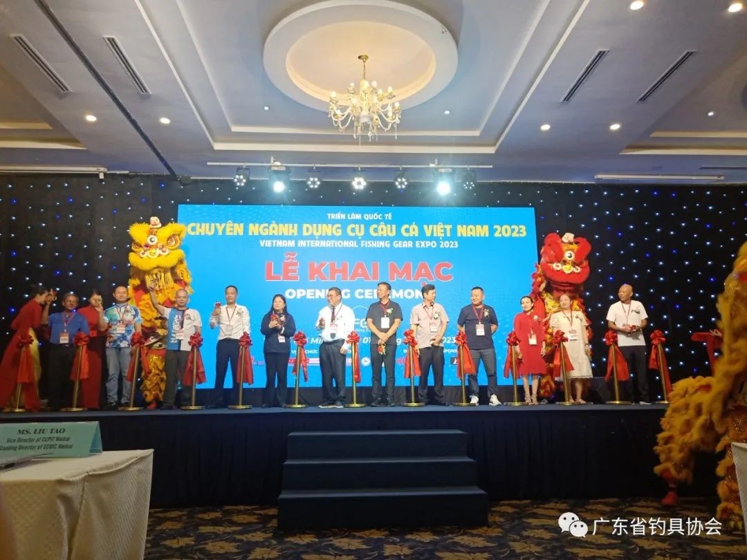 图片43