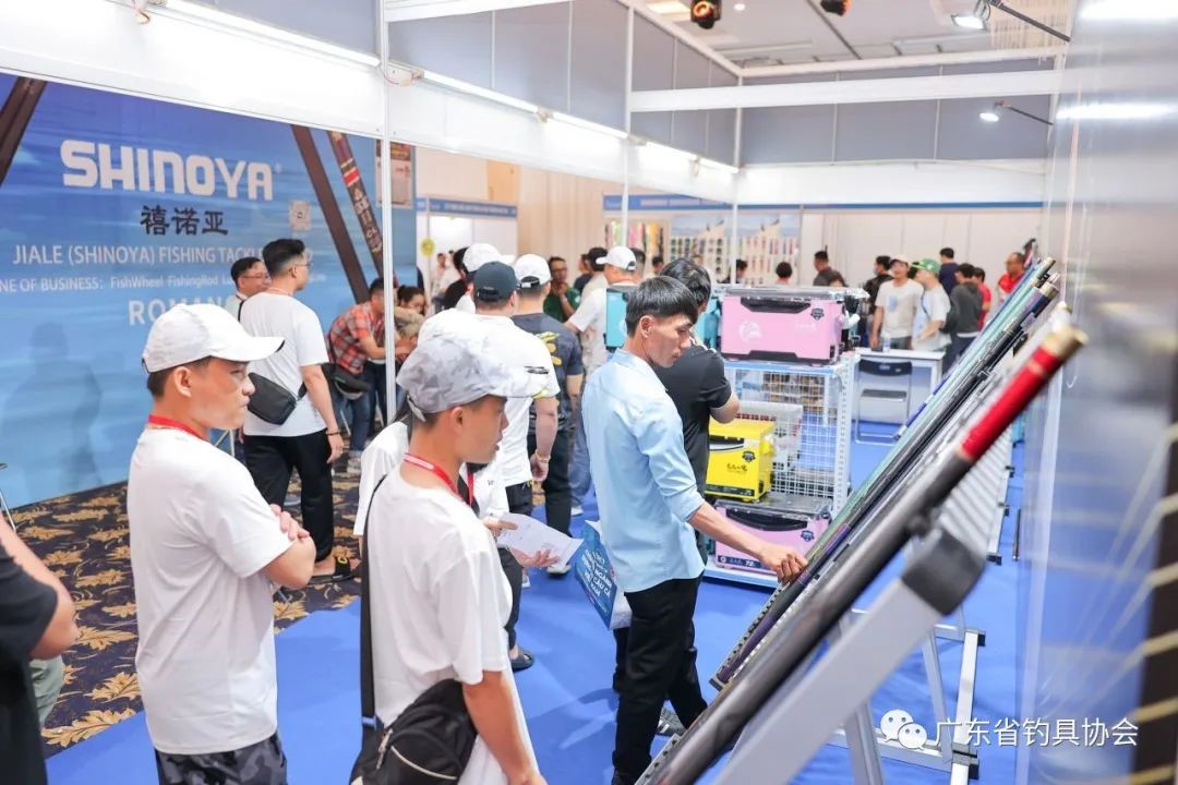 图片108