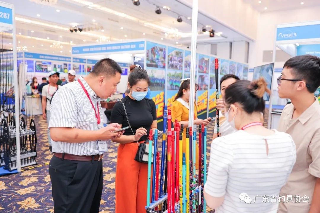 图片115