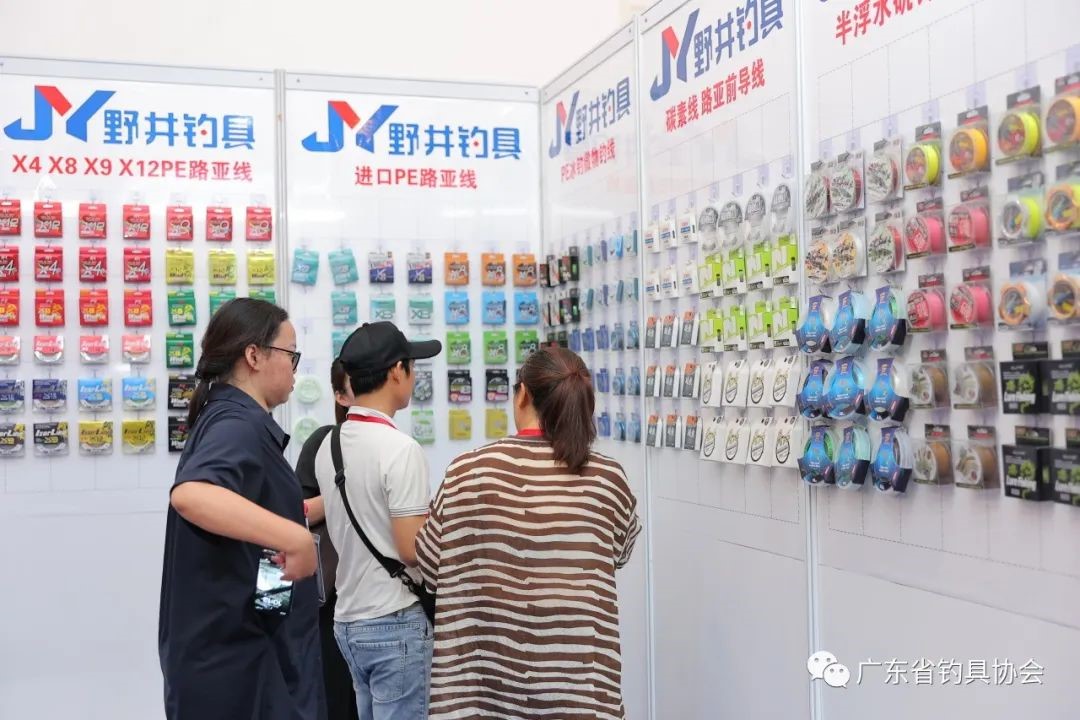 图片135