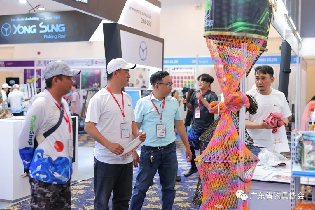 图片129