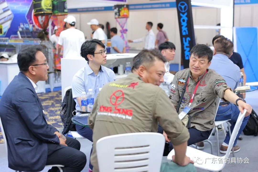 图片134