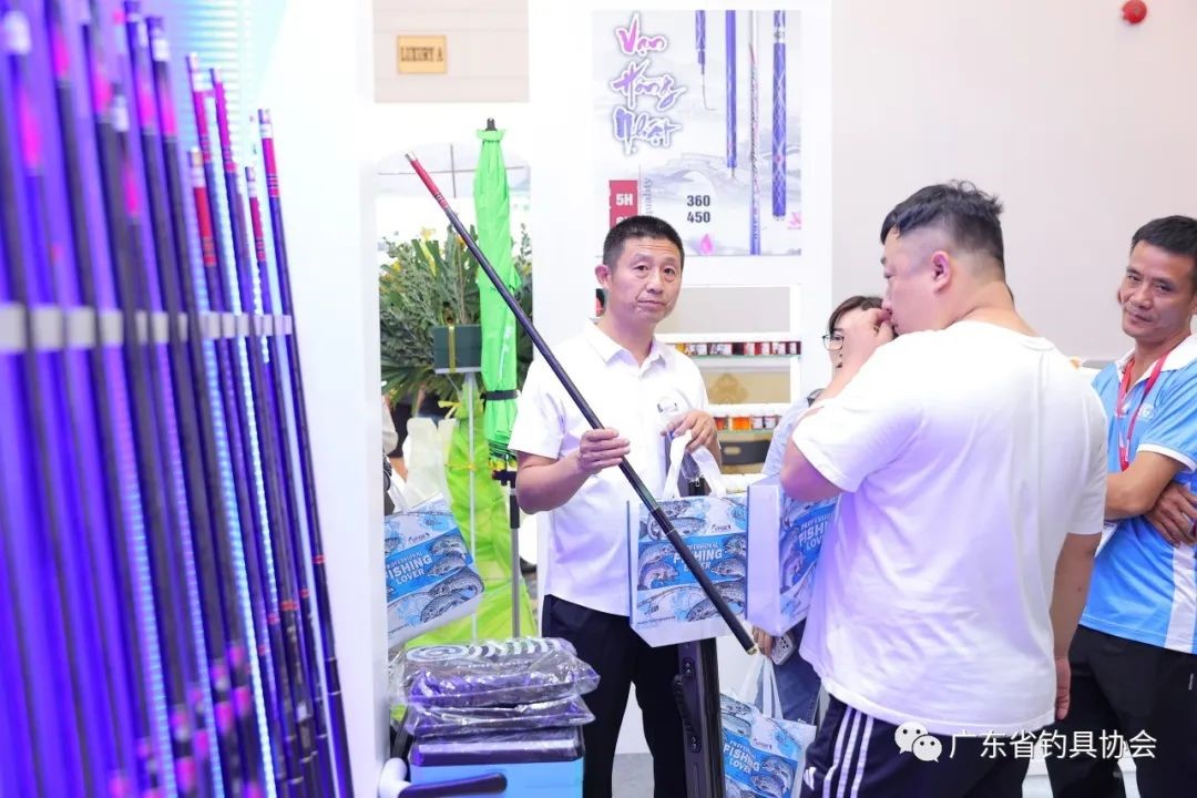 图片157