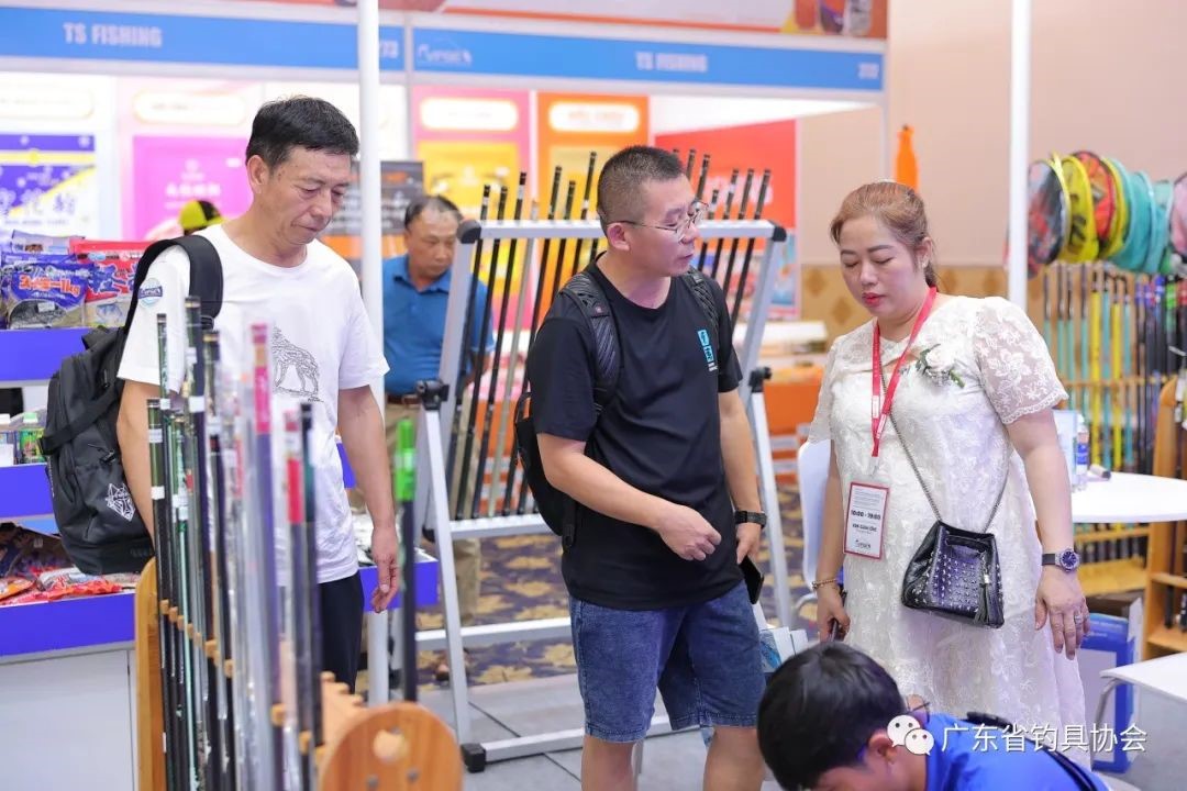 图片155