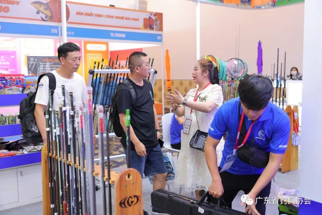 图片154