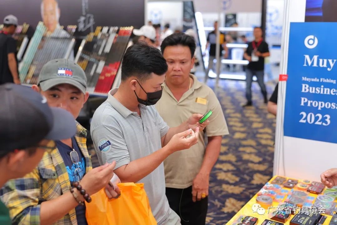 图片152