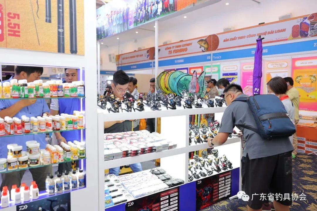 图片161
