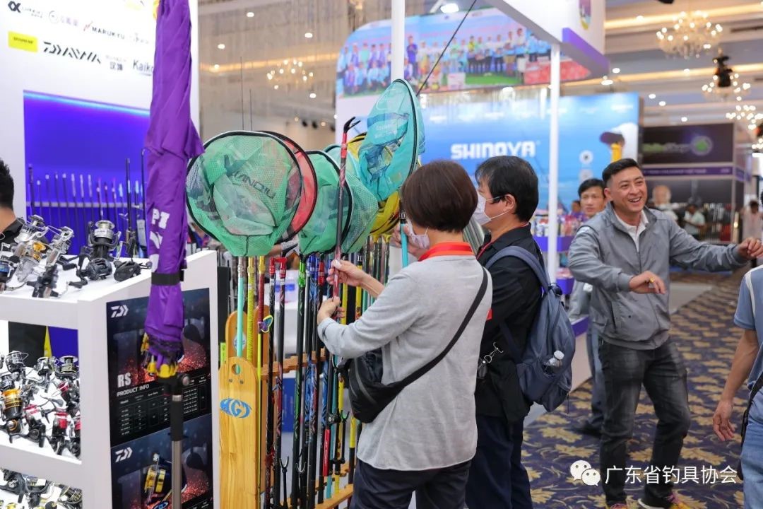 图片162