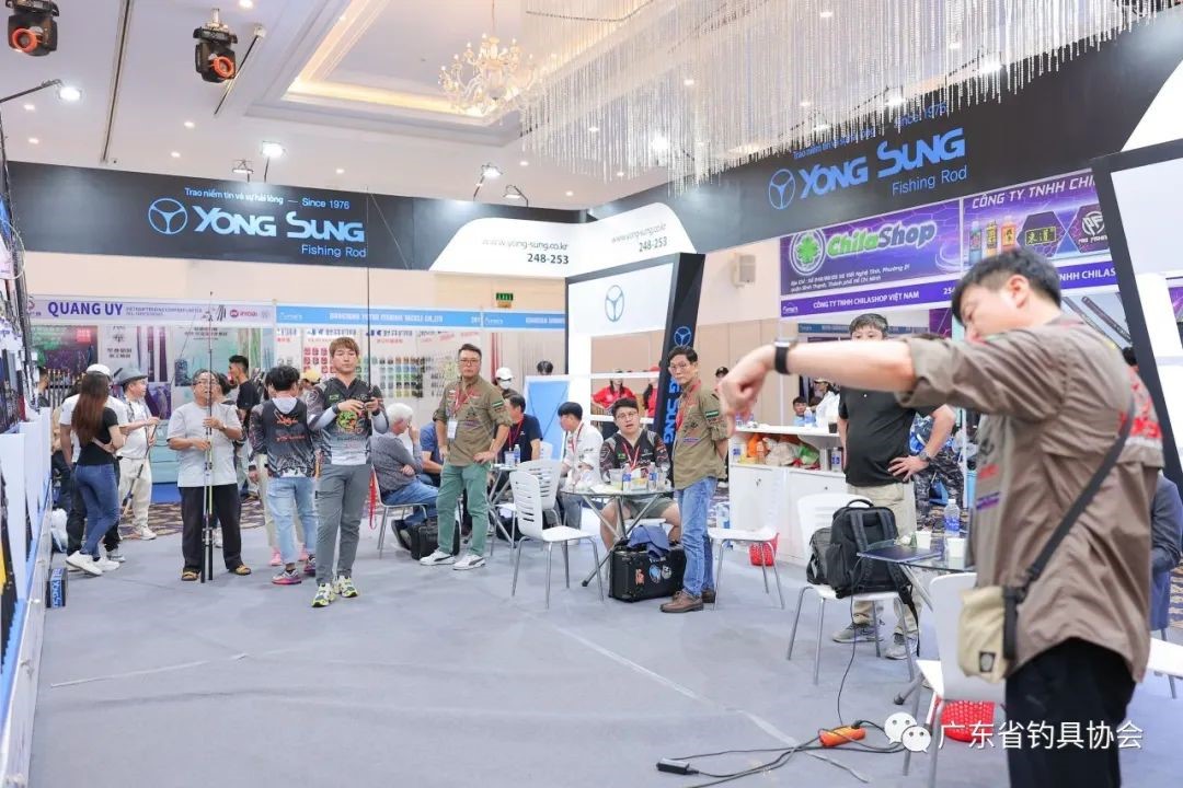 图片178
