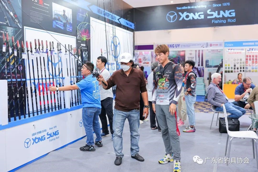 图片182