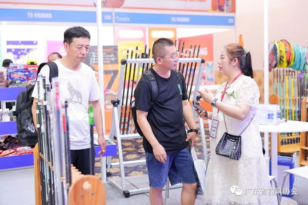 图片194
