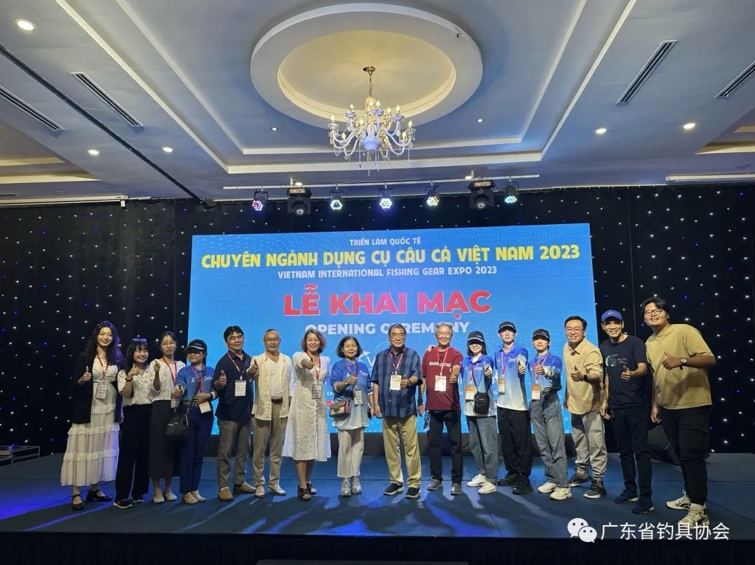 图片195