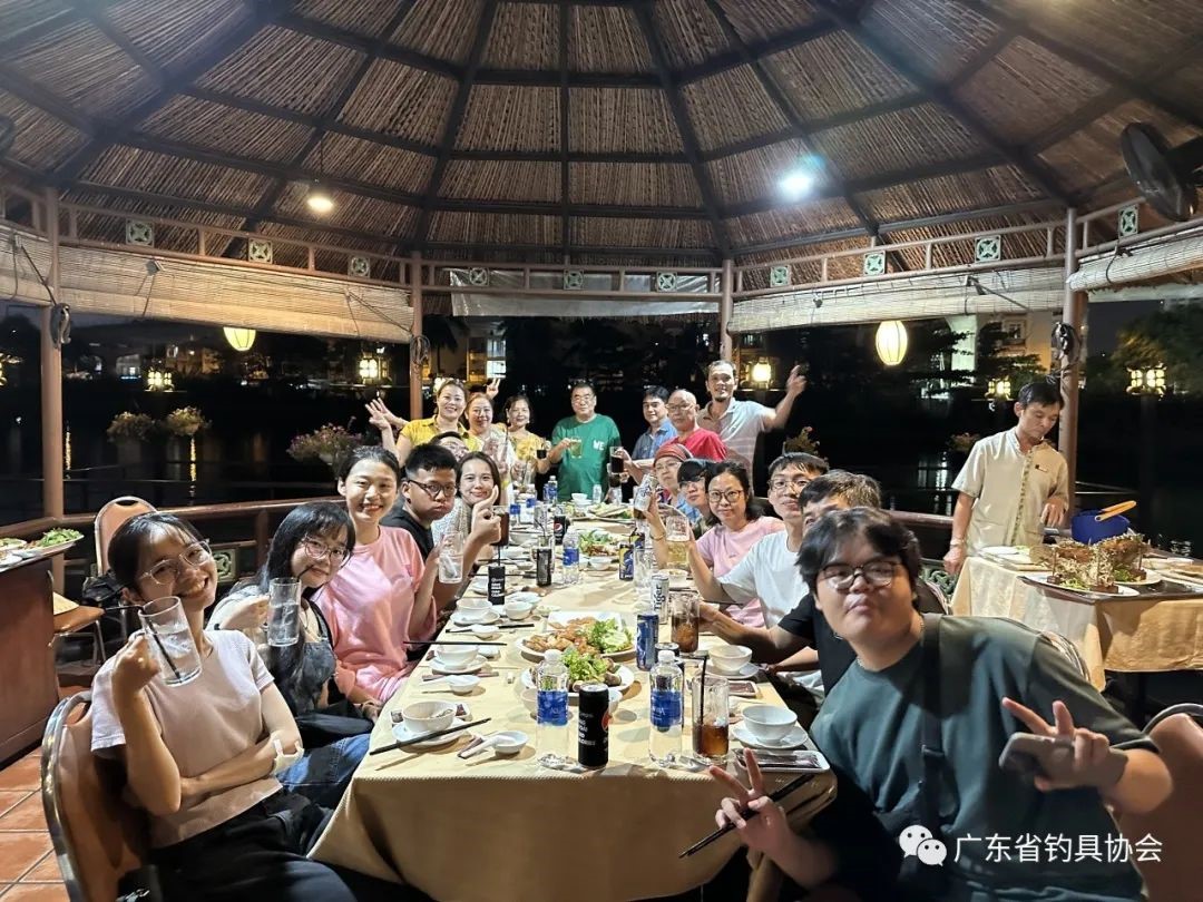 图片199