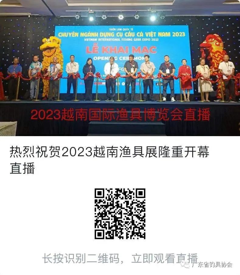 图片6