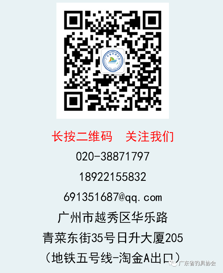图片7