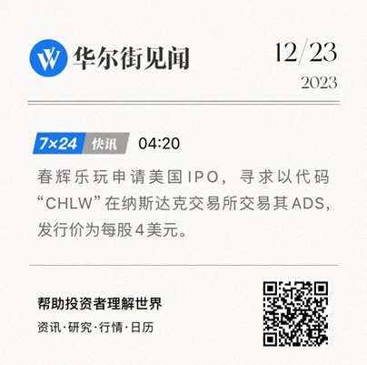图片5
