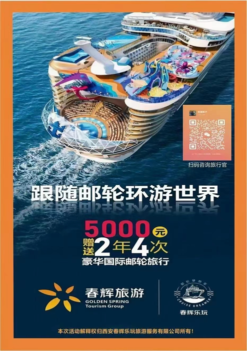 图片8