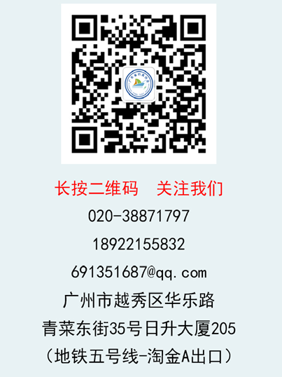 图片9