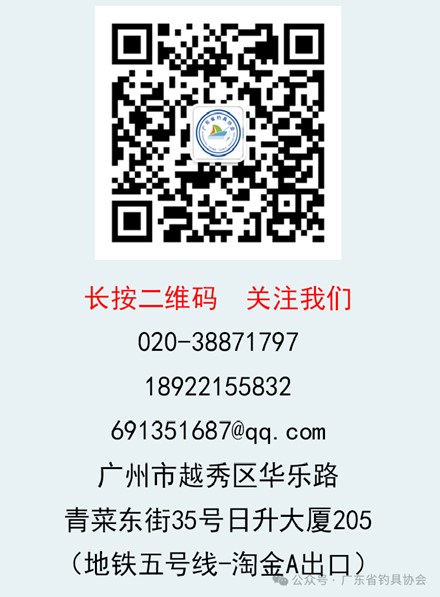 图片6