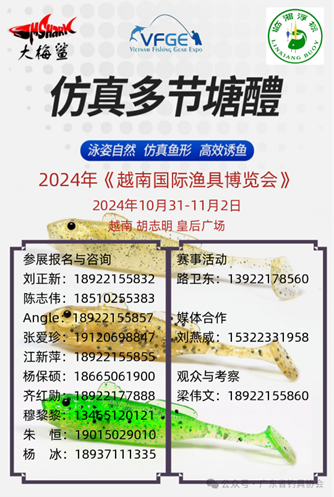 图片27